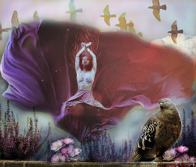 意大利超级杯足球赛：国际米兰晋级决赛.