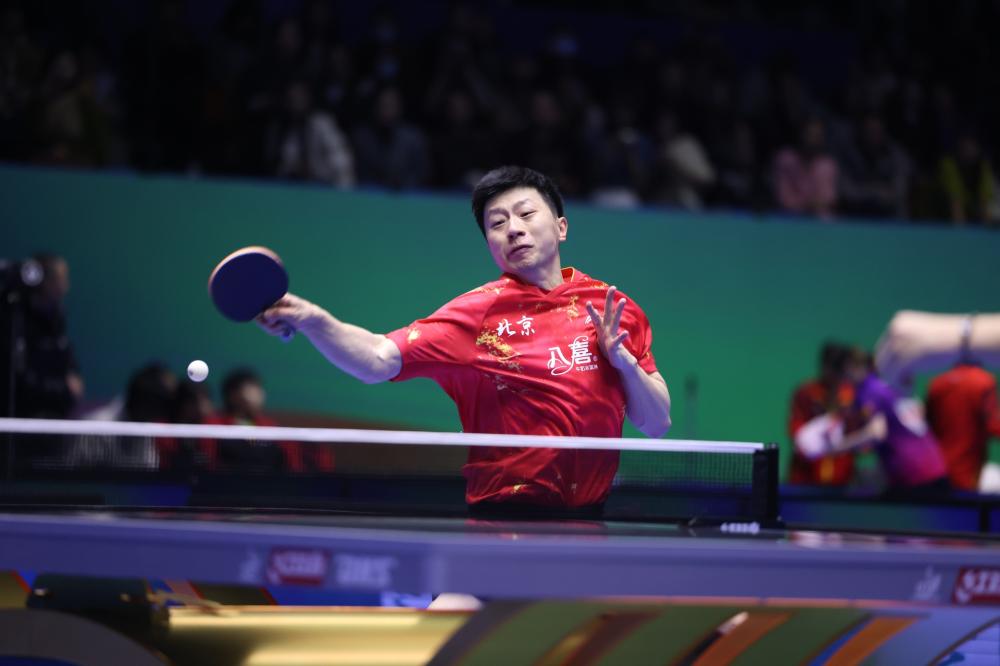 主优化词：米德尔斯堡主场坚若磐石，豪取四连胜