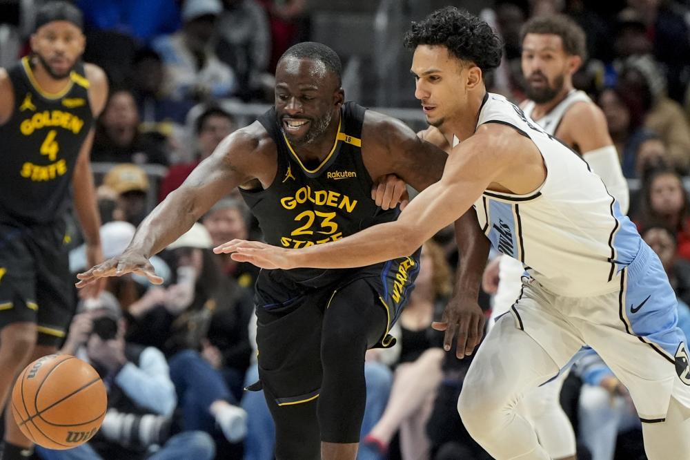 主优化词-湖北队力挫强敌赢得信心